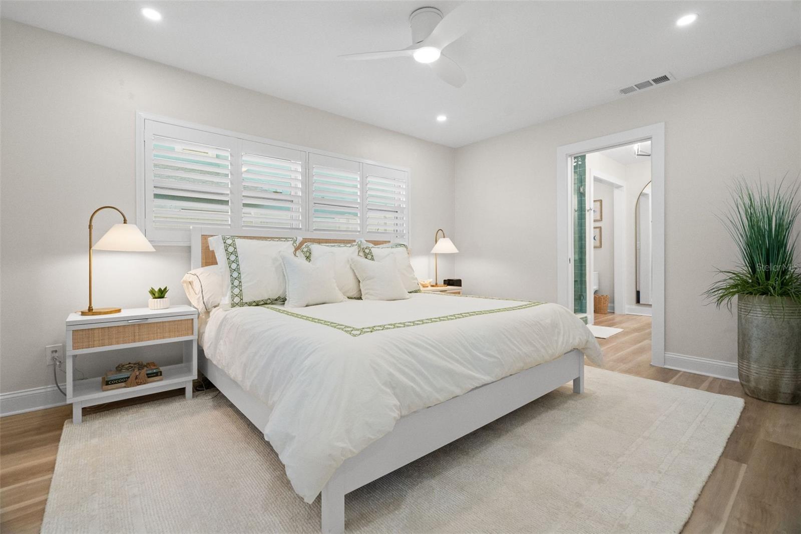 NORTH VINA DEL MAR 1ST ADD - Residential