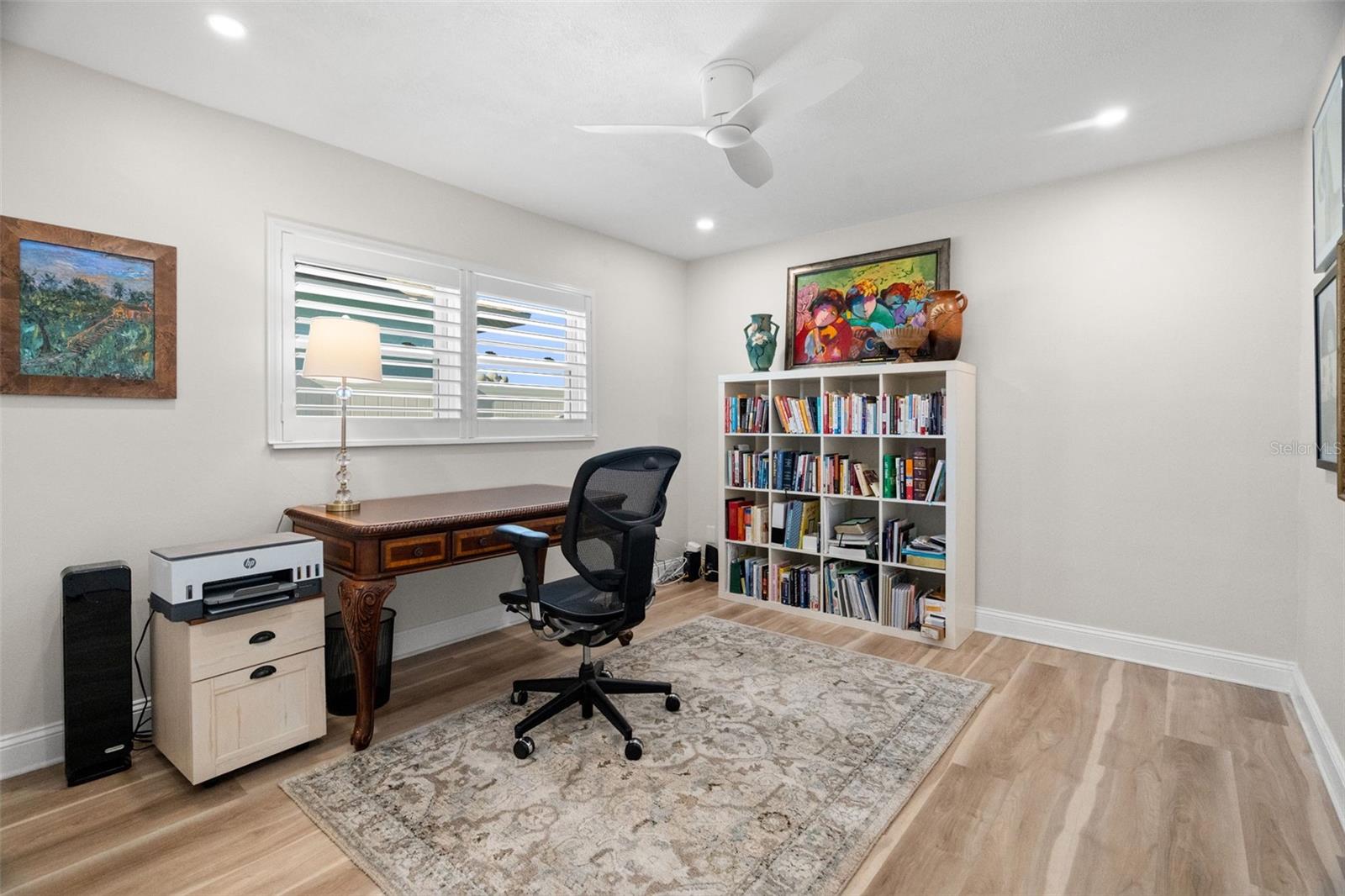 NORTH VINA DEL MAR 1ST ADD - Residential