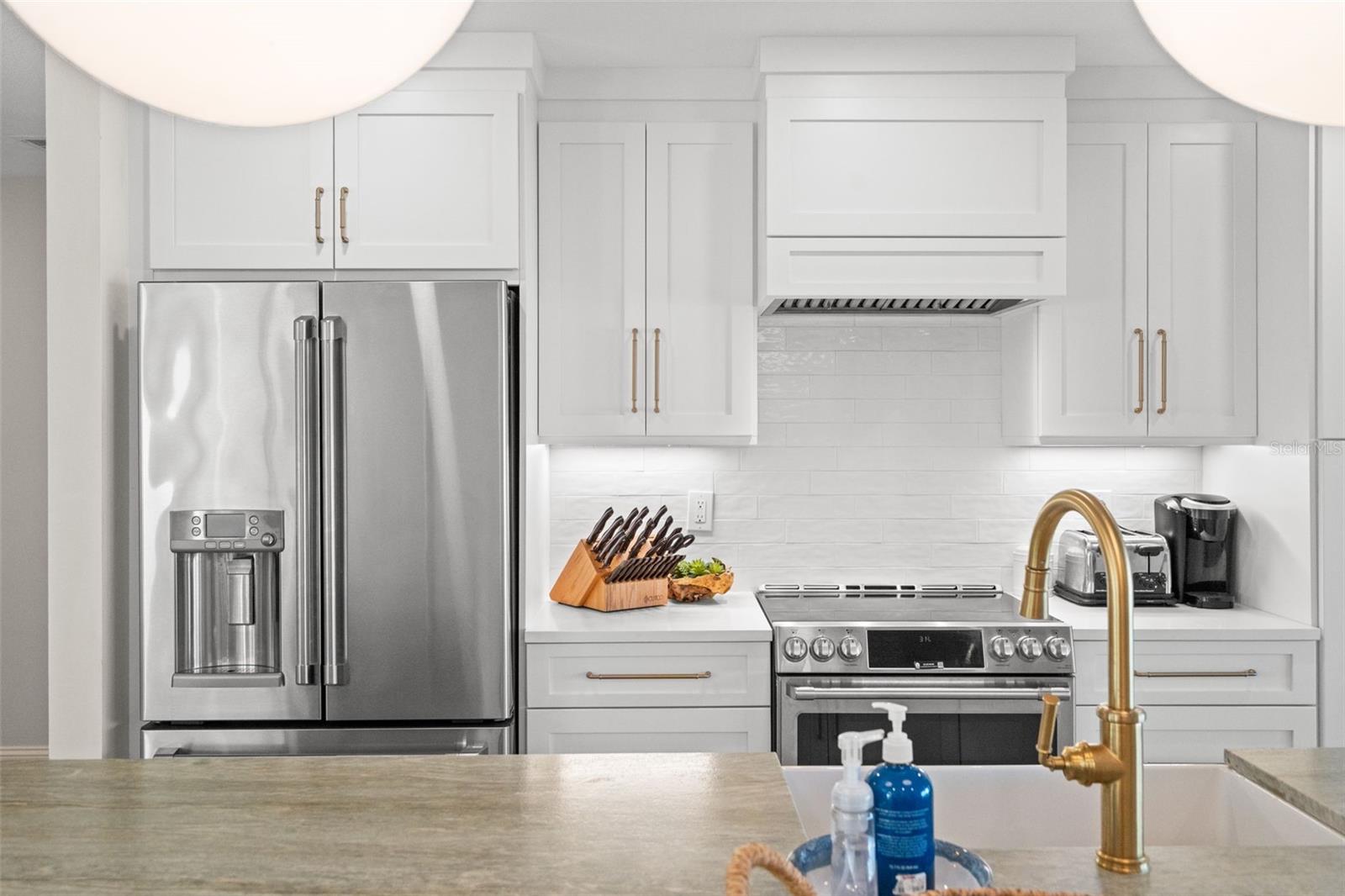 NORTH VINA DEL MAR 1ST ADD - Residential