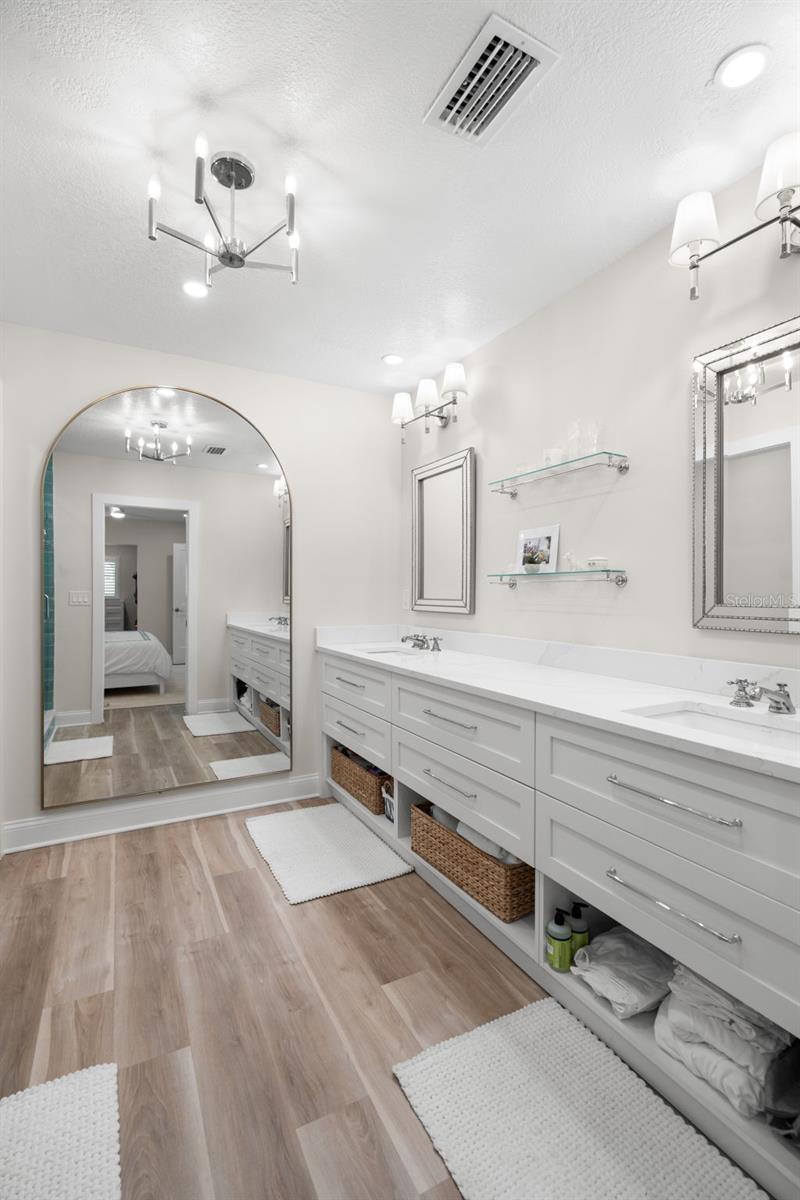 NORTH VINA DEL MAR 1ST ADD - Residential