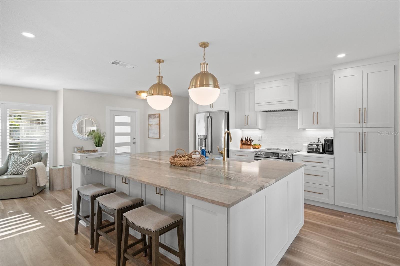 NORTH VINA DEL MAR 1ST ADD - Residential