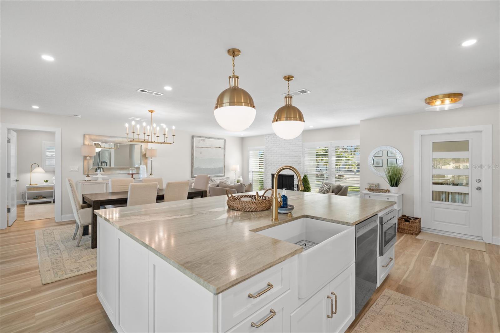 NORTH VINA DEL MAR 1ST ADD - Residential