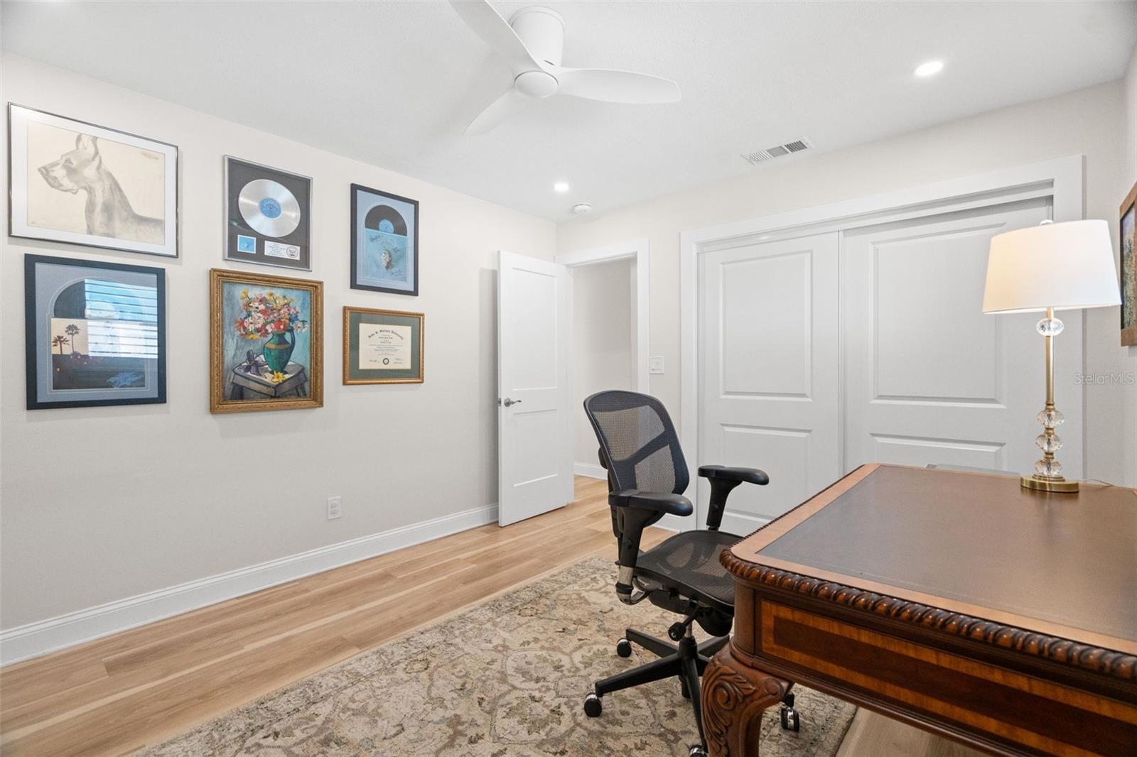 NORTH VINA DEL MAR 1ST ADD - Residential