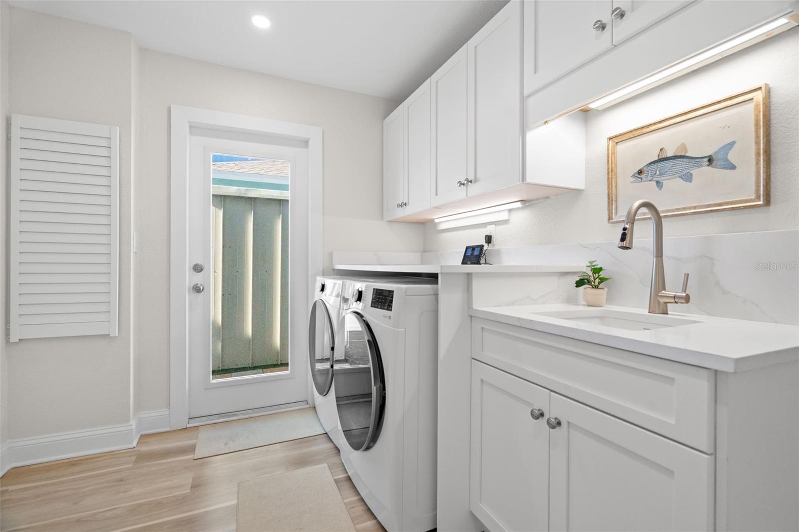 NORTH VINA DEL MAR 1ST ADD - Residential