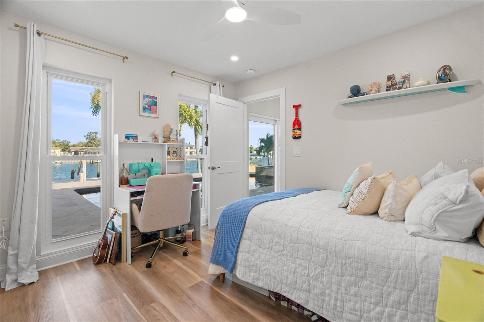 NORTH VINA DEL MAR 1ST ADD - Residential