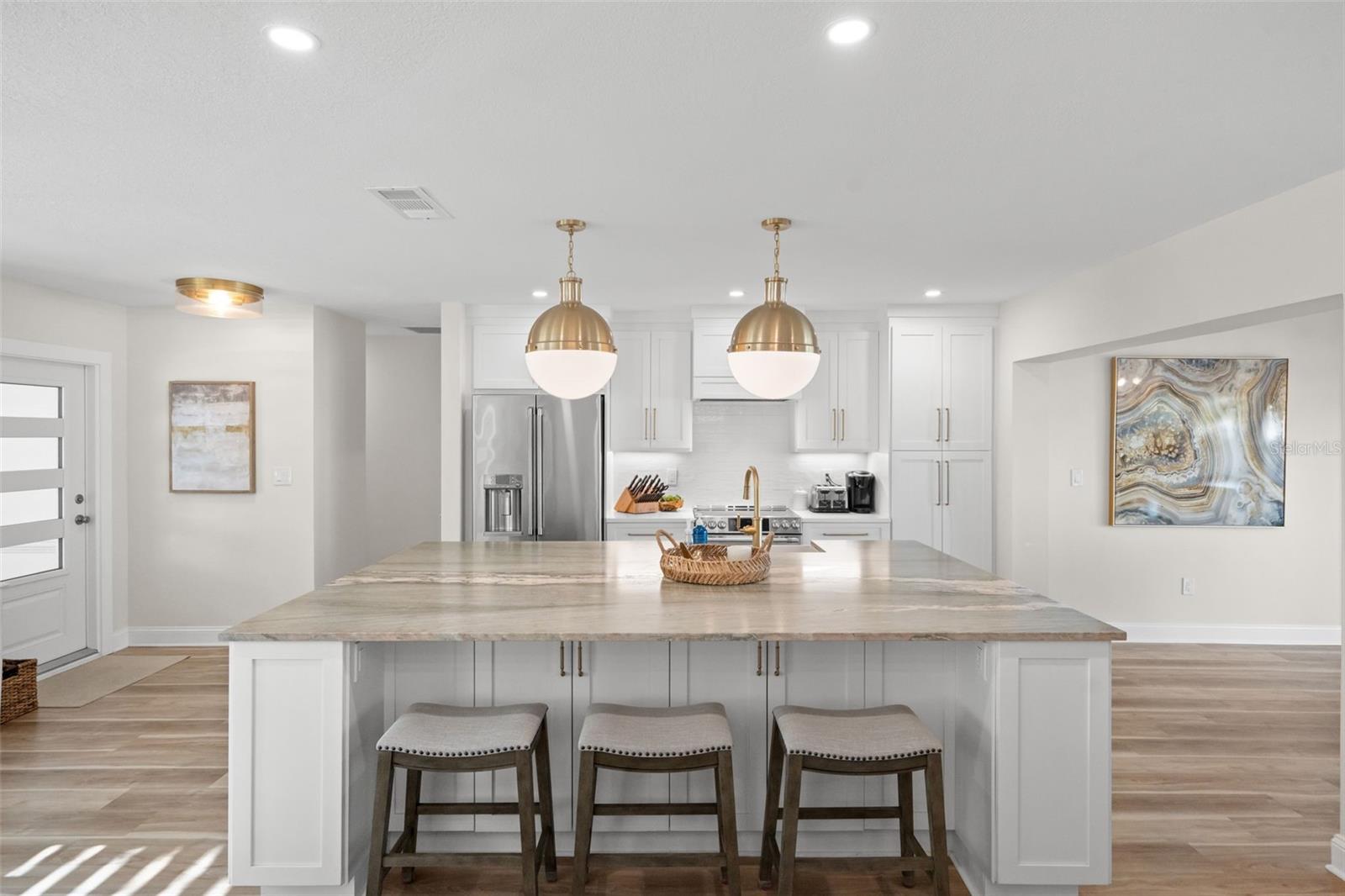 NORTH VINA DEL MAR 1ST ADD - Residential