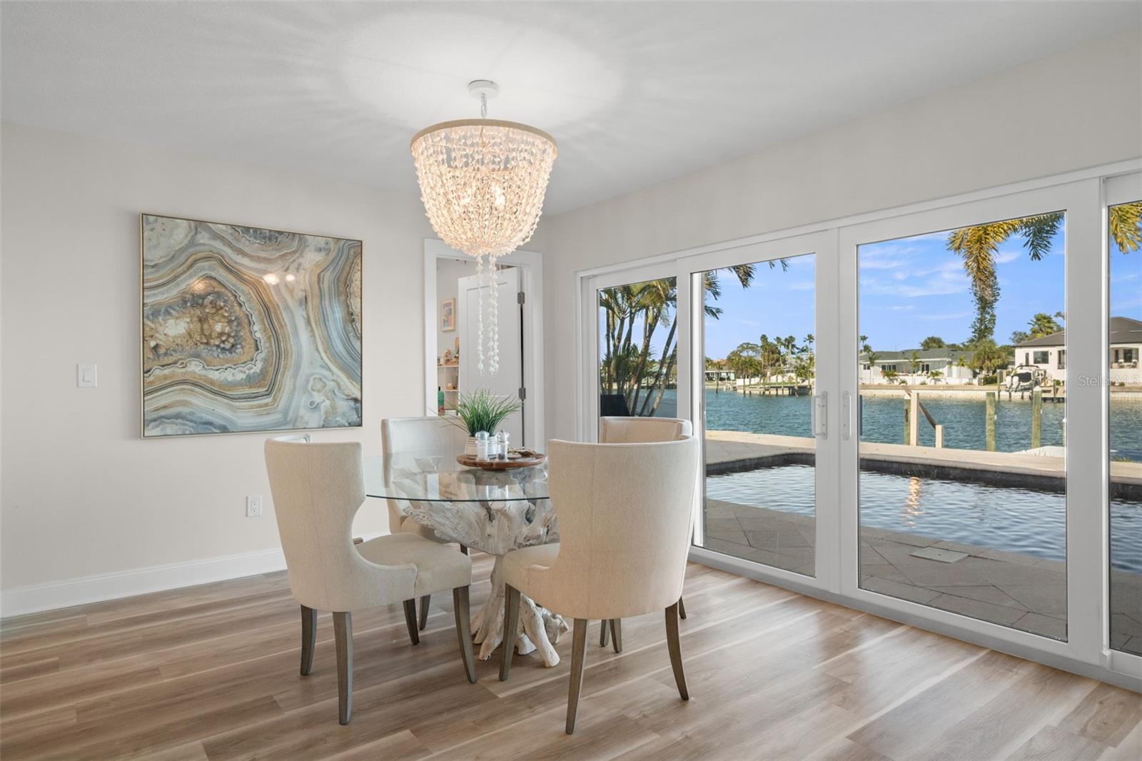 NORTH VINA DEL MAR 1ST ADD - Residential