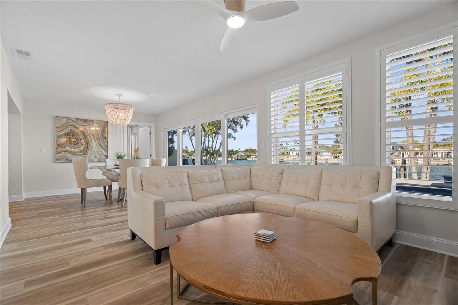 NORTH VINA DEL MAR 1ST ADD - Residential