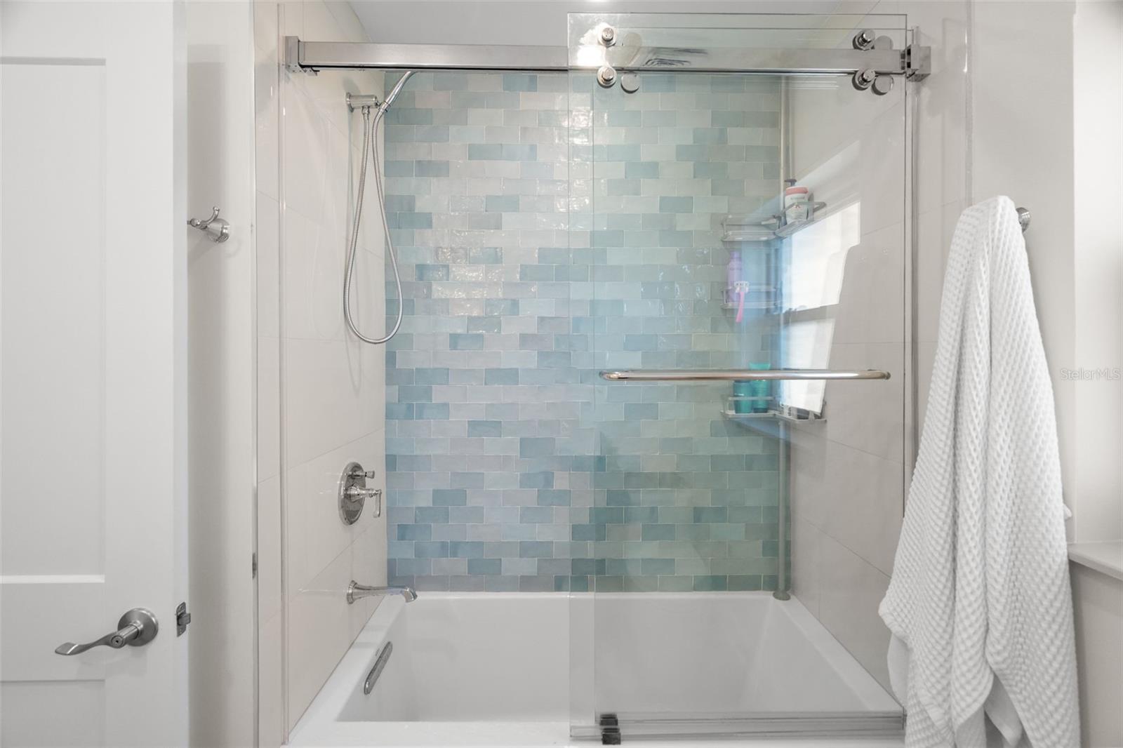 NORTH VINA DEL MAR 1ST ADD - Residential