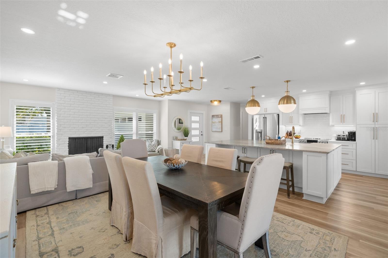 NORTH VINA DEL MAR 1ST ADD - Residential