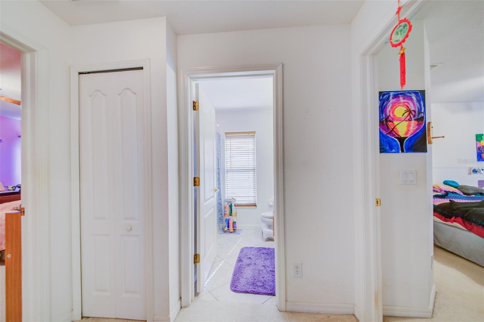 LAKE WEEKS PH 2 & 3 - Residential