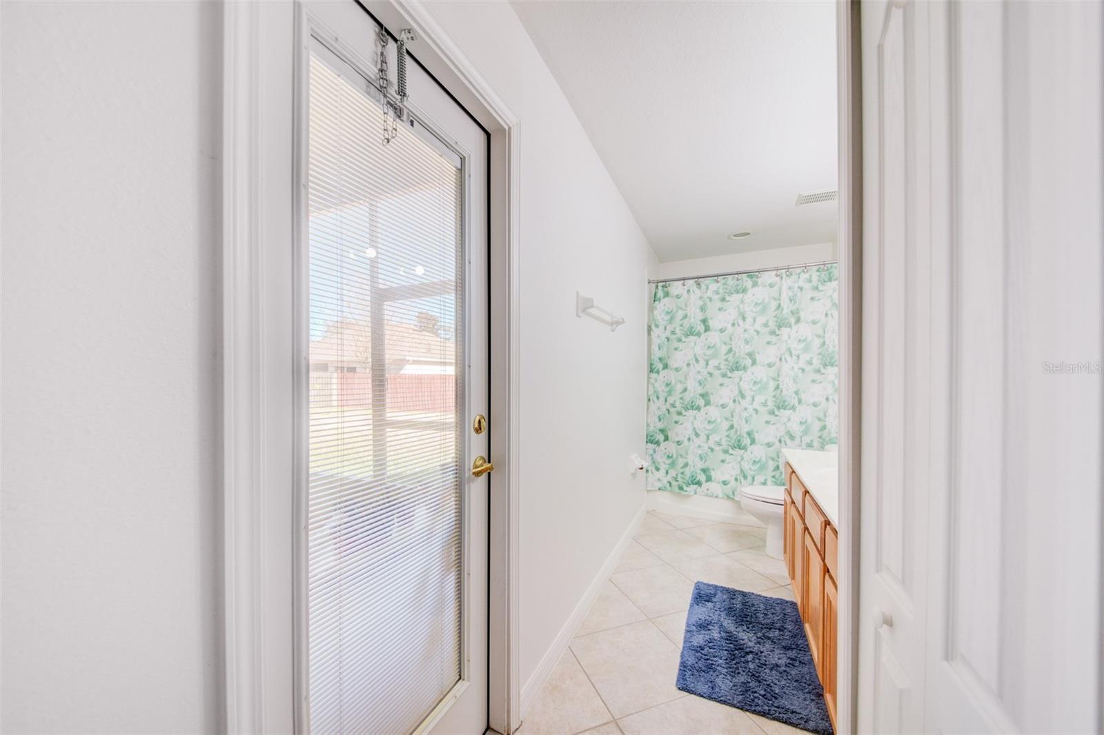 LAKE WEEKS PH 2 & 3 - Residential