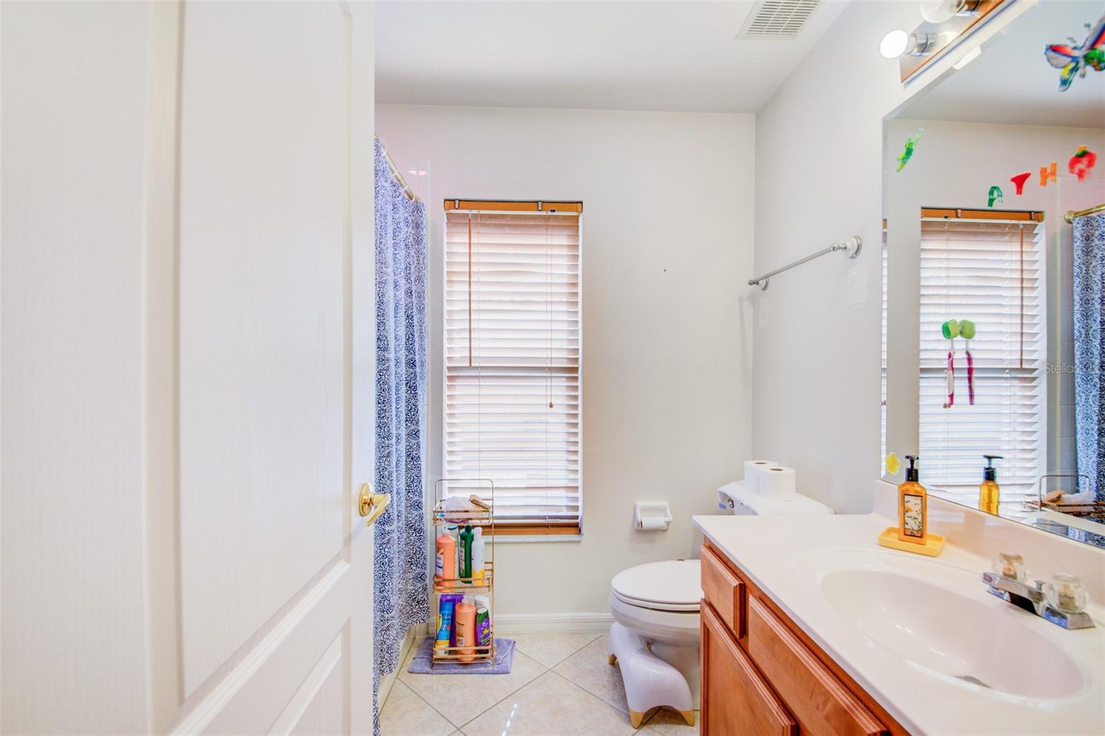 LAKE WEEKS PH 2 & 3 - Residential