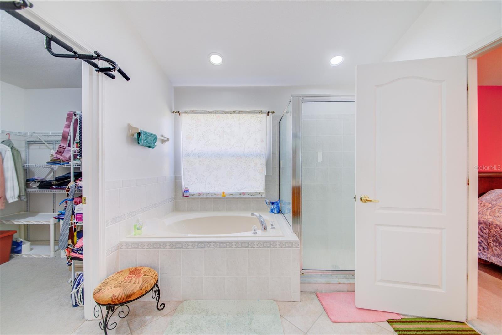 LAKE WEEKS PH 2 & 3 - Residential