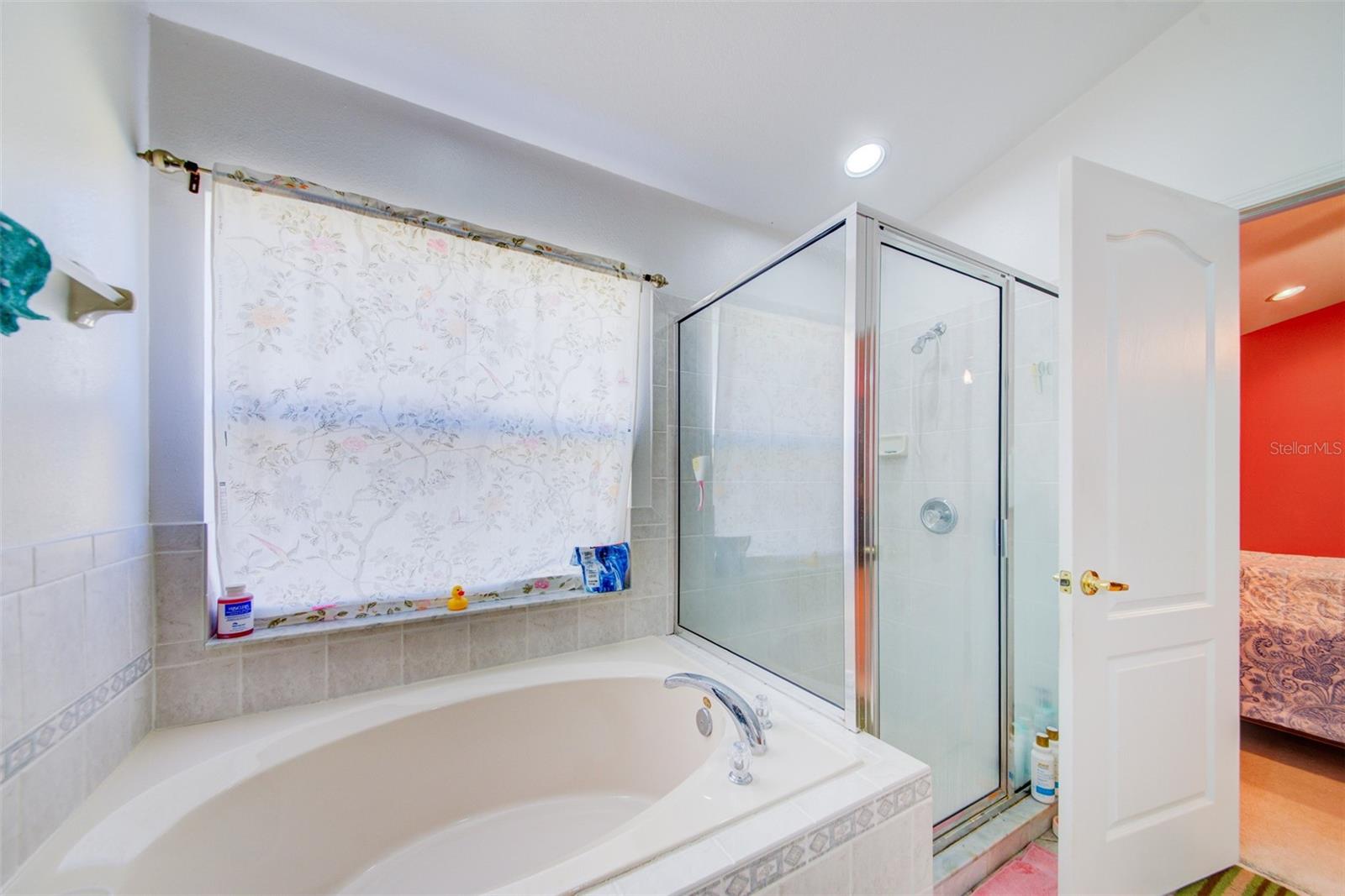 LAKE WEEKS PH 2 & 3 - Residential