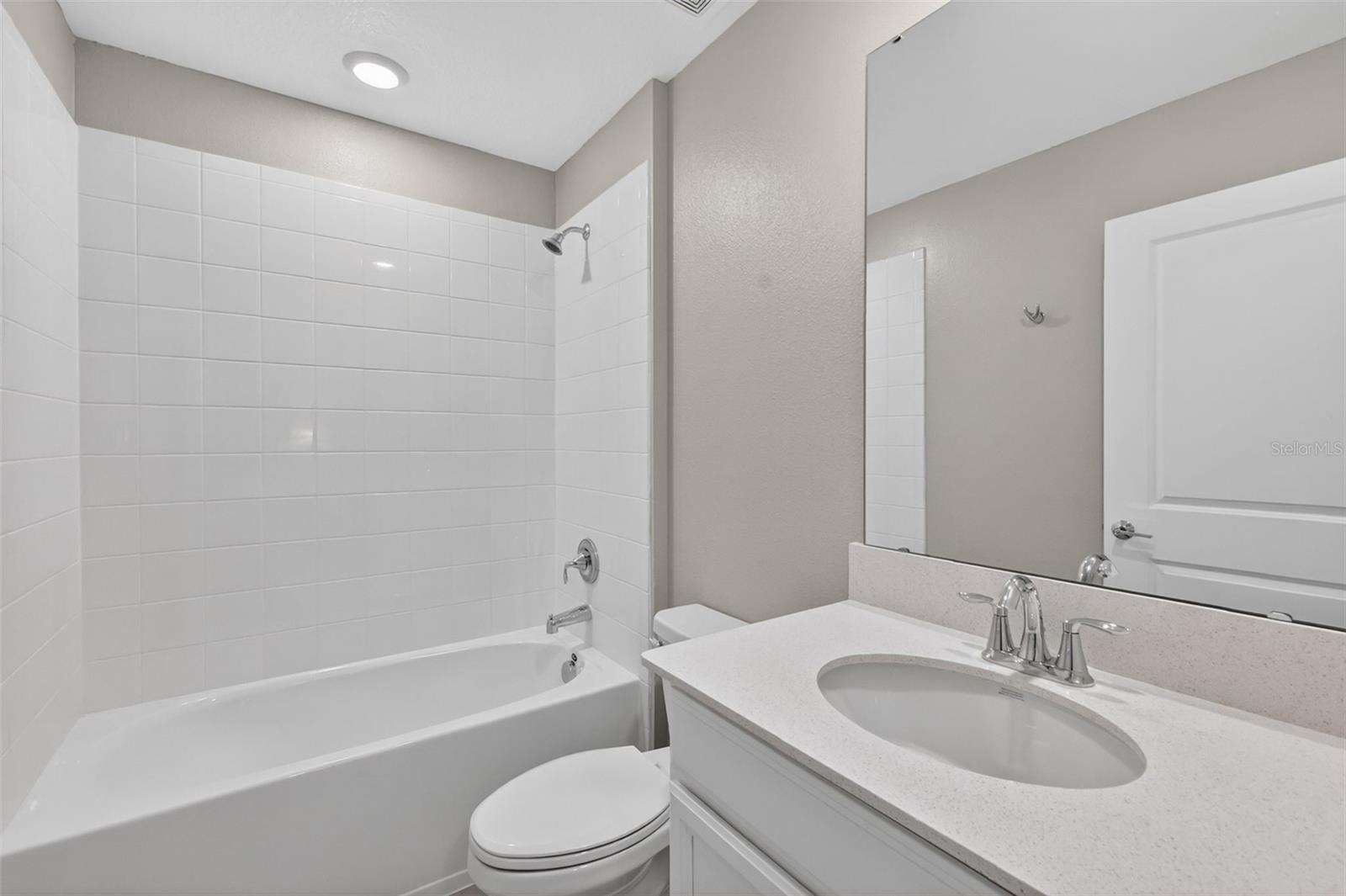 STONEYBROOK HILLS - Residential