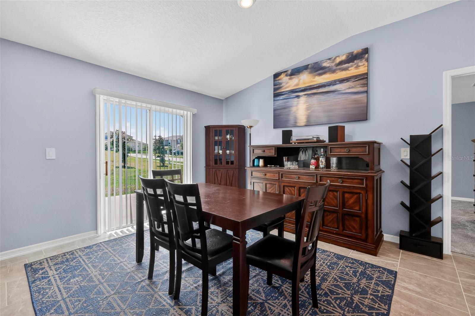 STONEYBROOK HILLS - Residential