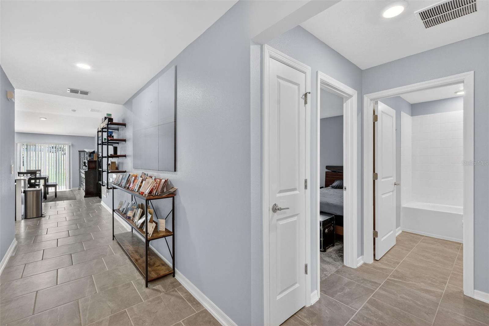 STONEYBROOK HILLS - Residential