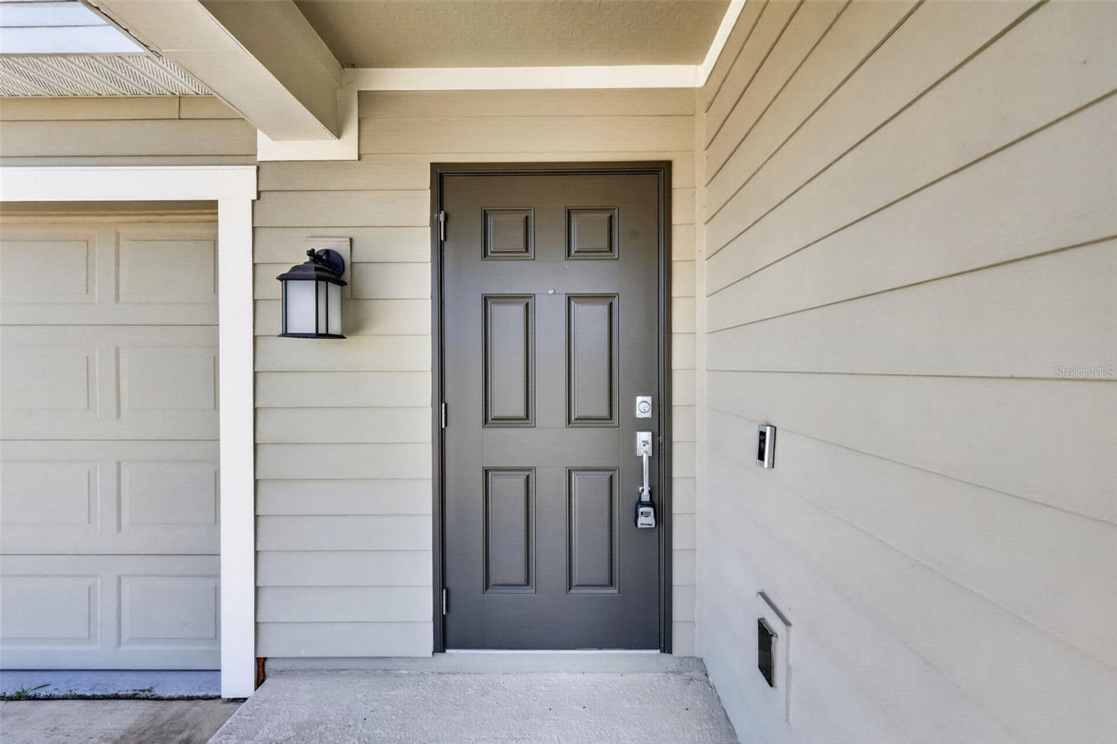 STONEYBROOK HILLS - Residential