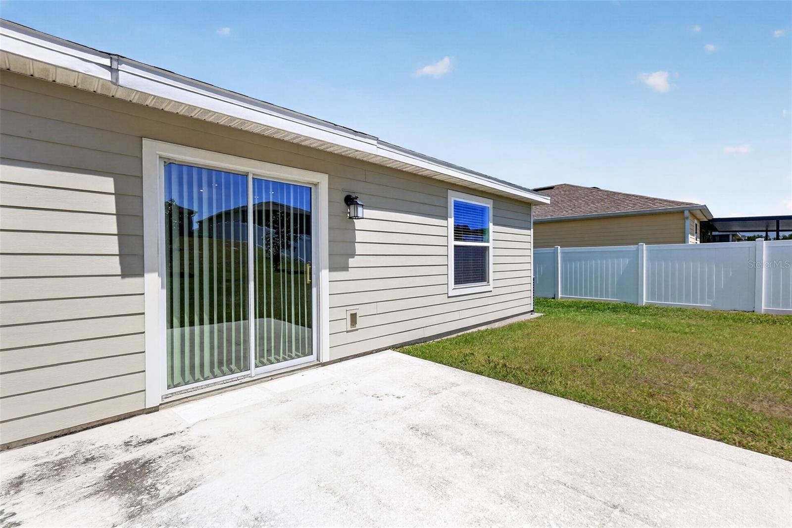 STONEYBROOK HILLS - Residential