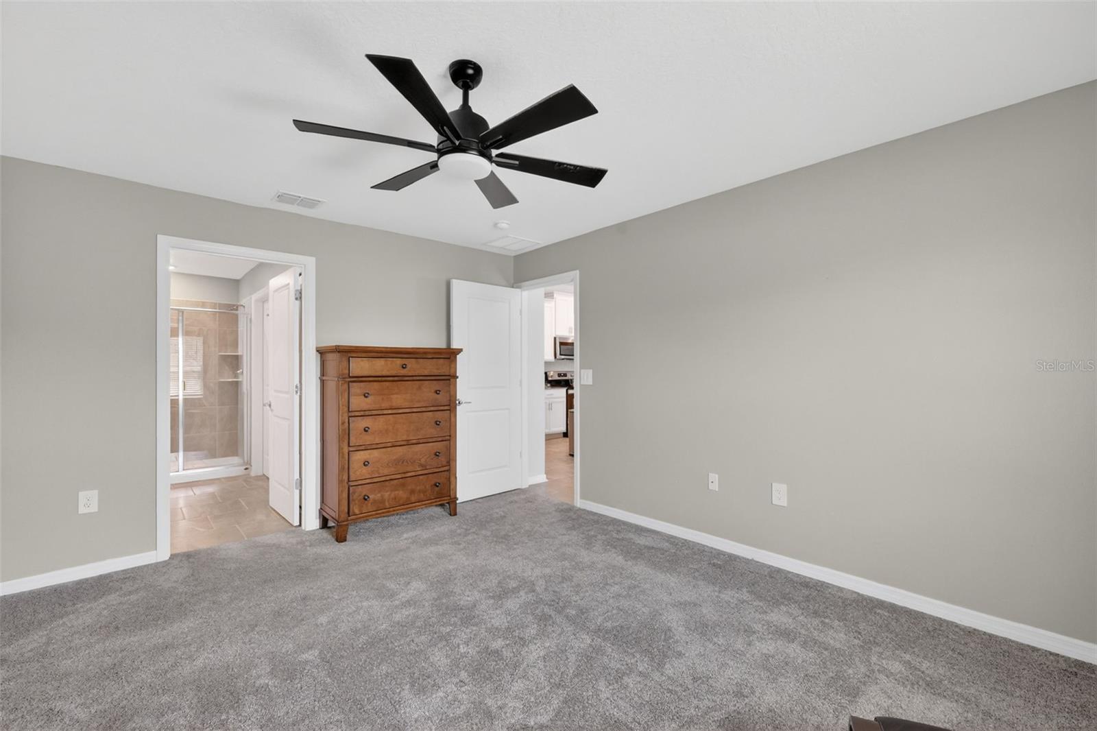 STONEYBROOK HILLS - Residential