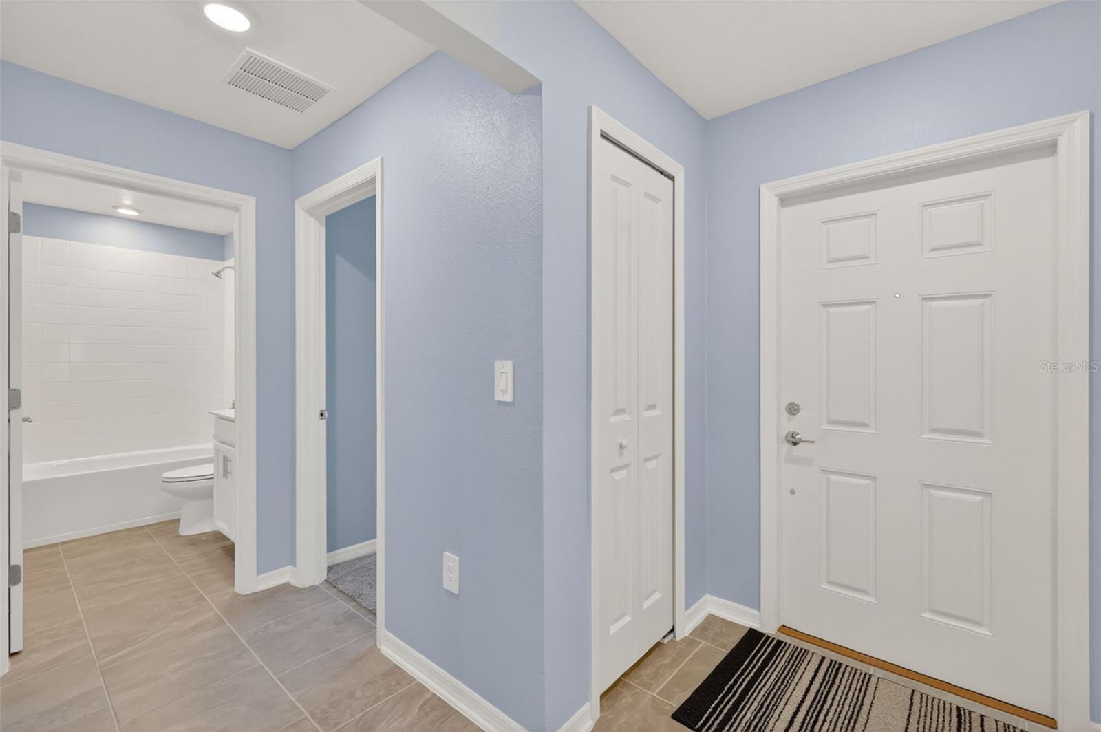 STONEYBROOK HILLS - Residential