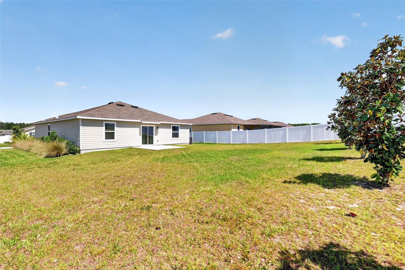 STONEYBROOK HILLS - Residential