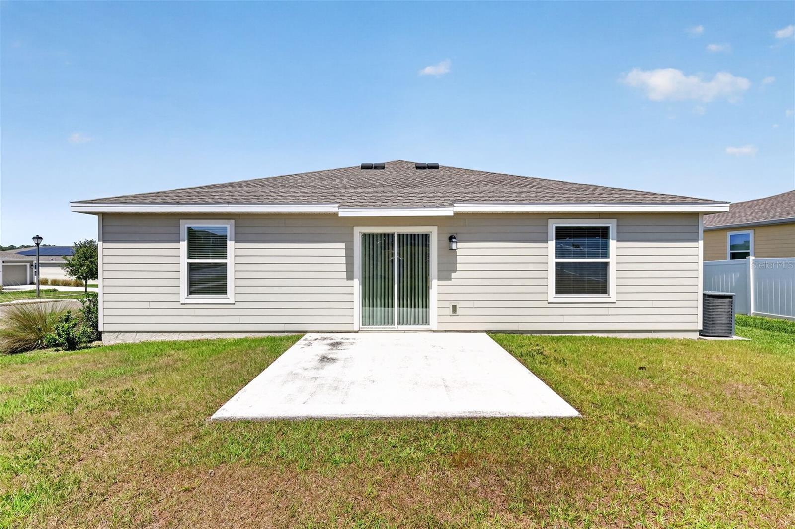 STONEYBROOK HILLS - Residential