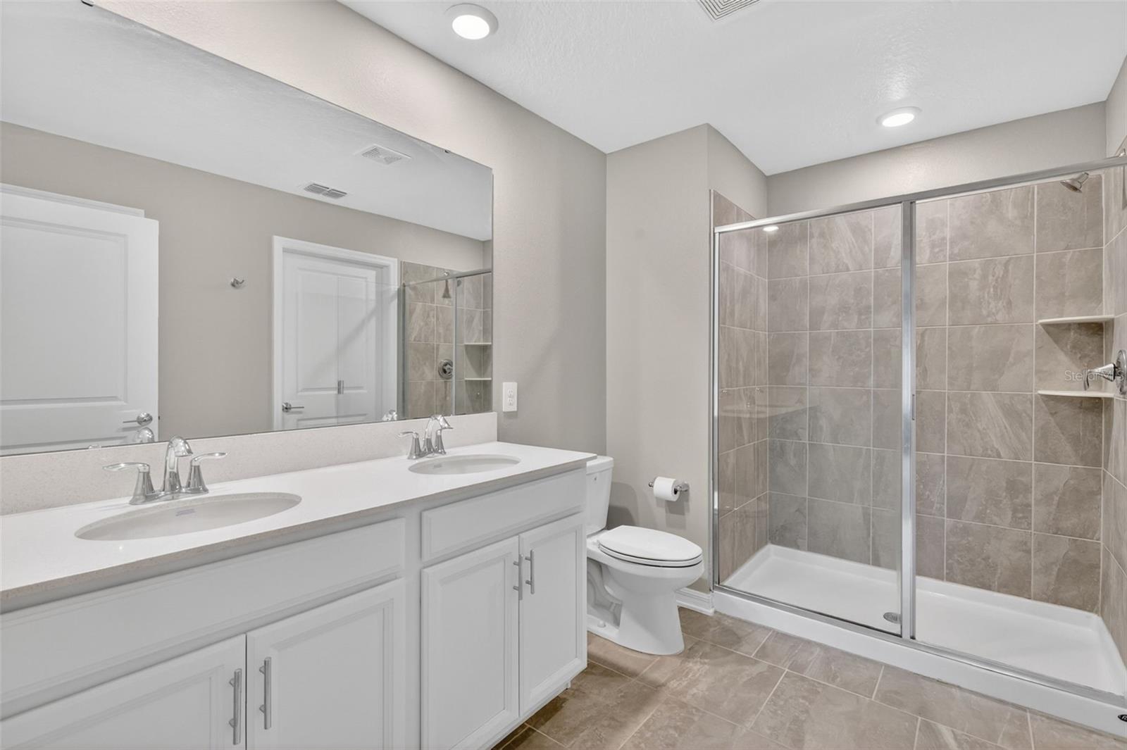 STONEYBROOK HILLS - Residential