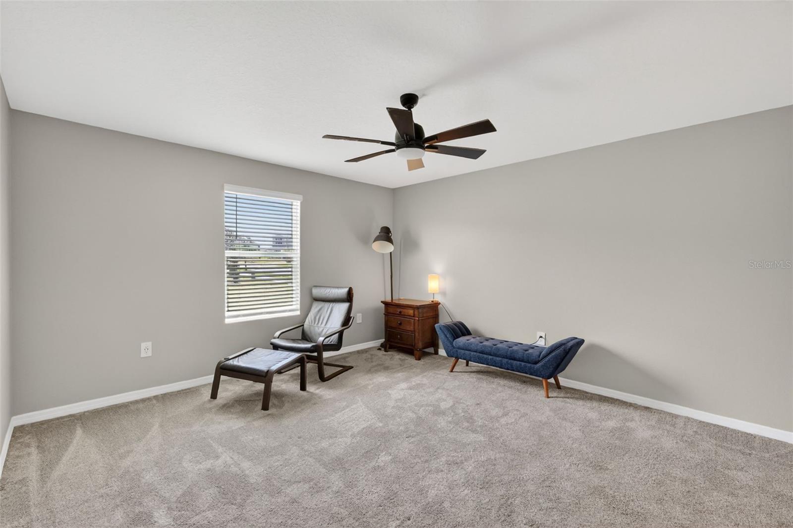 STONEYBROOK HILLS - Residential