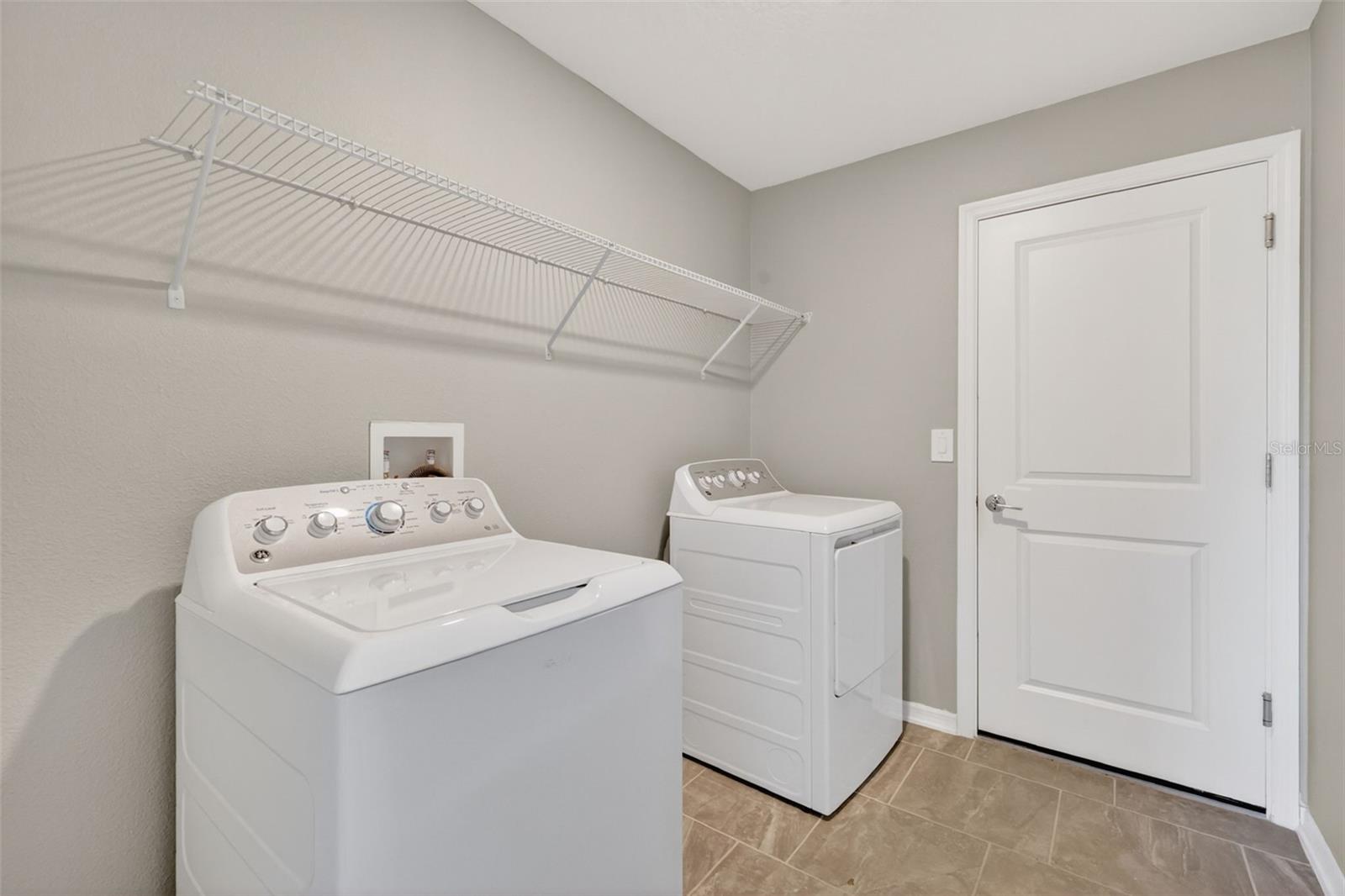 STONEYBROOK HILLS - Residential