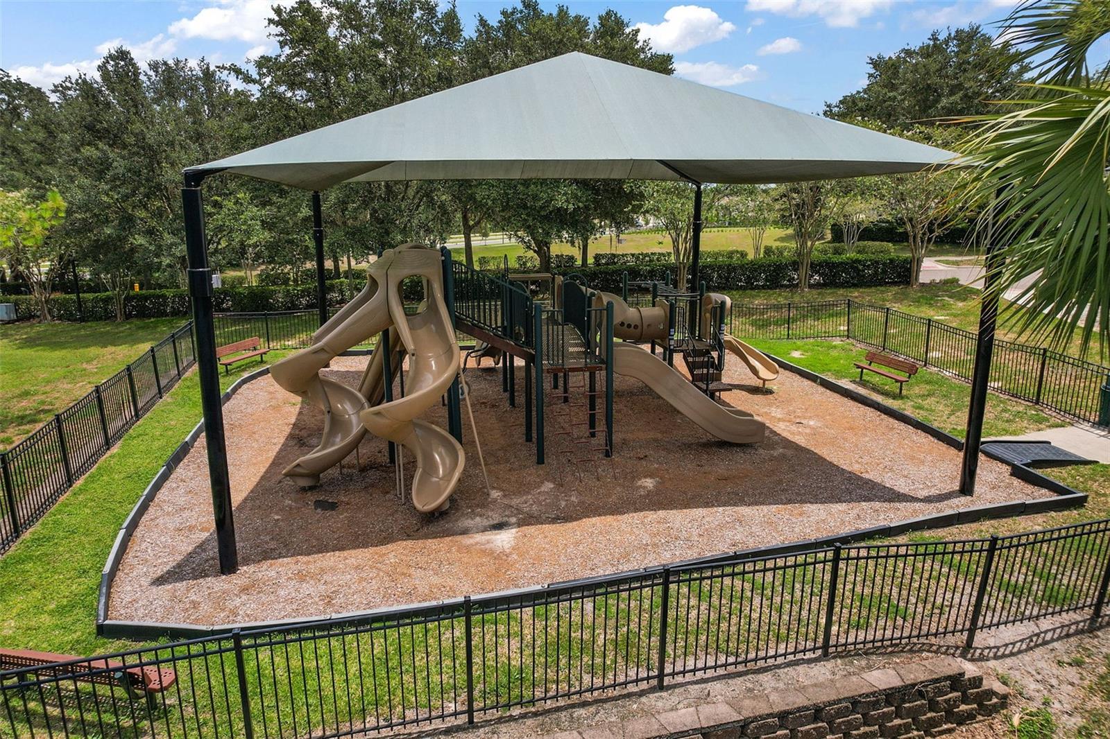 STONEYBROOK HILLS - Residential