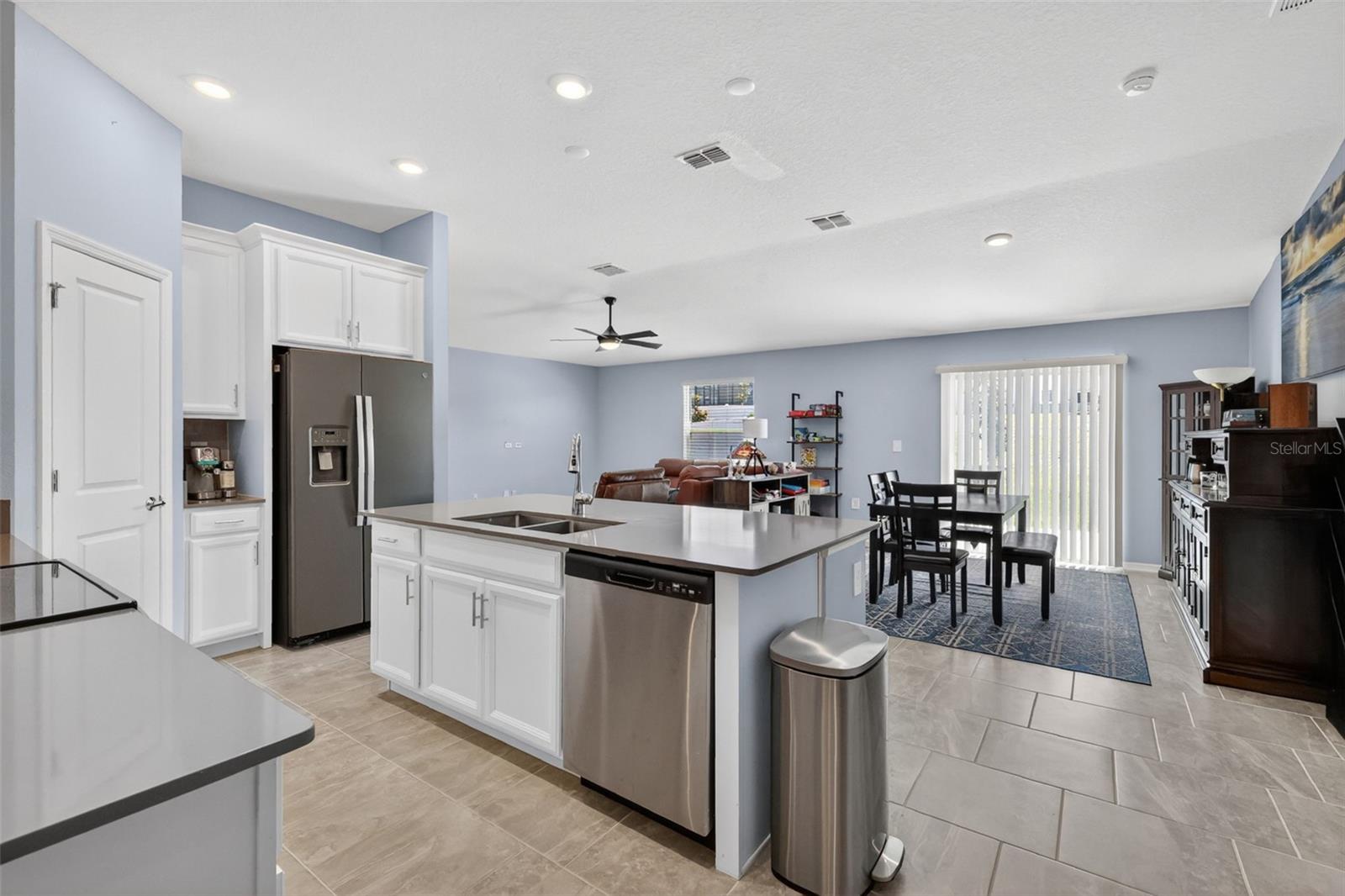STONEYBROOK HILLS - Residential