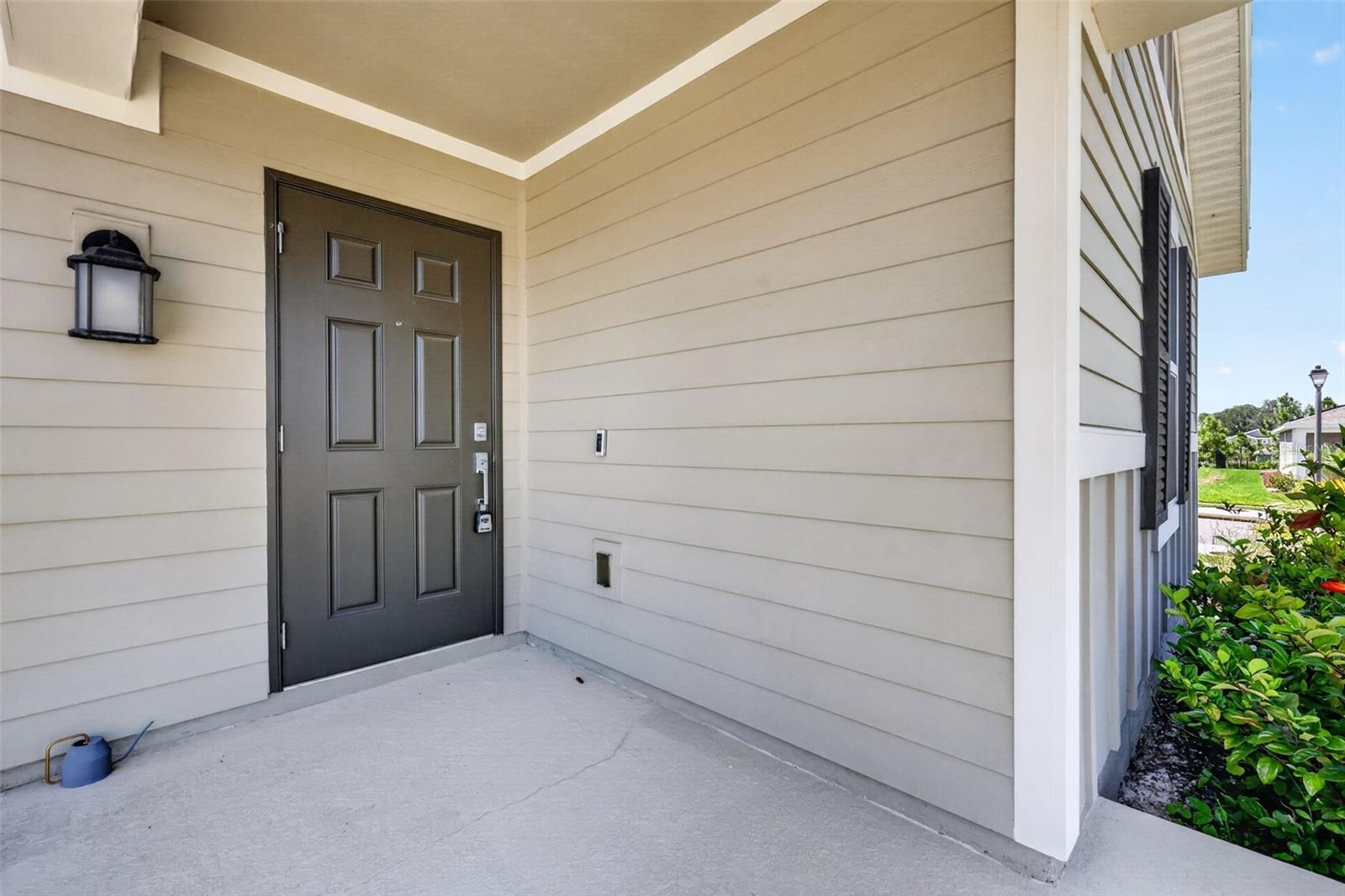 STONEYBROOK HILLS - Residential