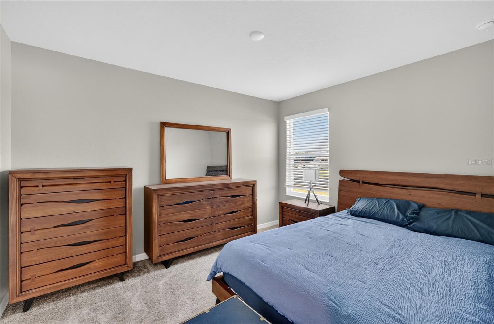 STONEYBROOK HILLS - Residential