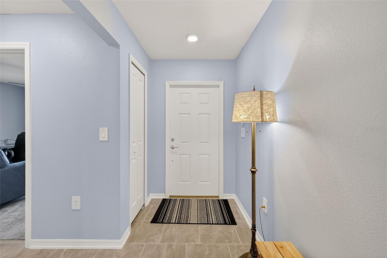 STONEYBROOK HILLS - Residential