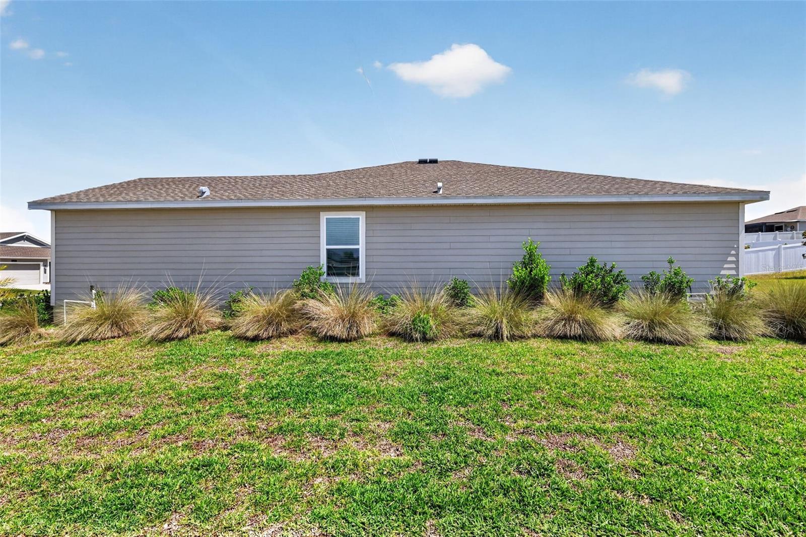 STONEYBROOK HILLS - Residential
