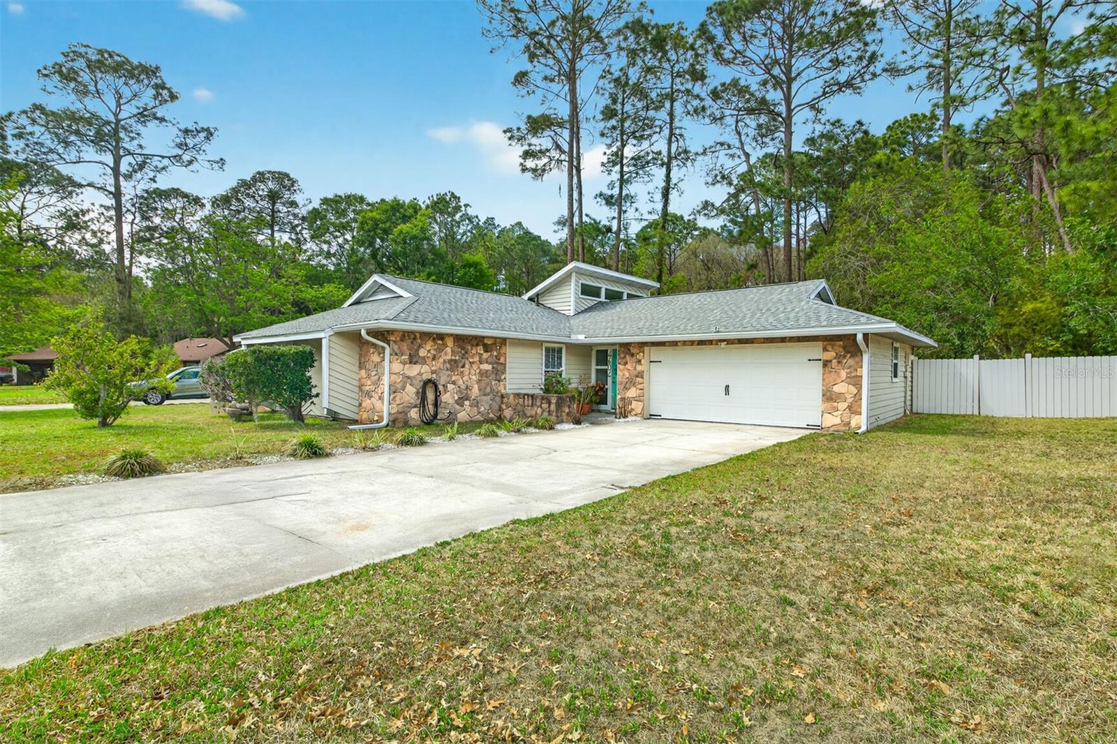 4604 NW 44TH PLACE