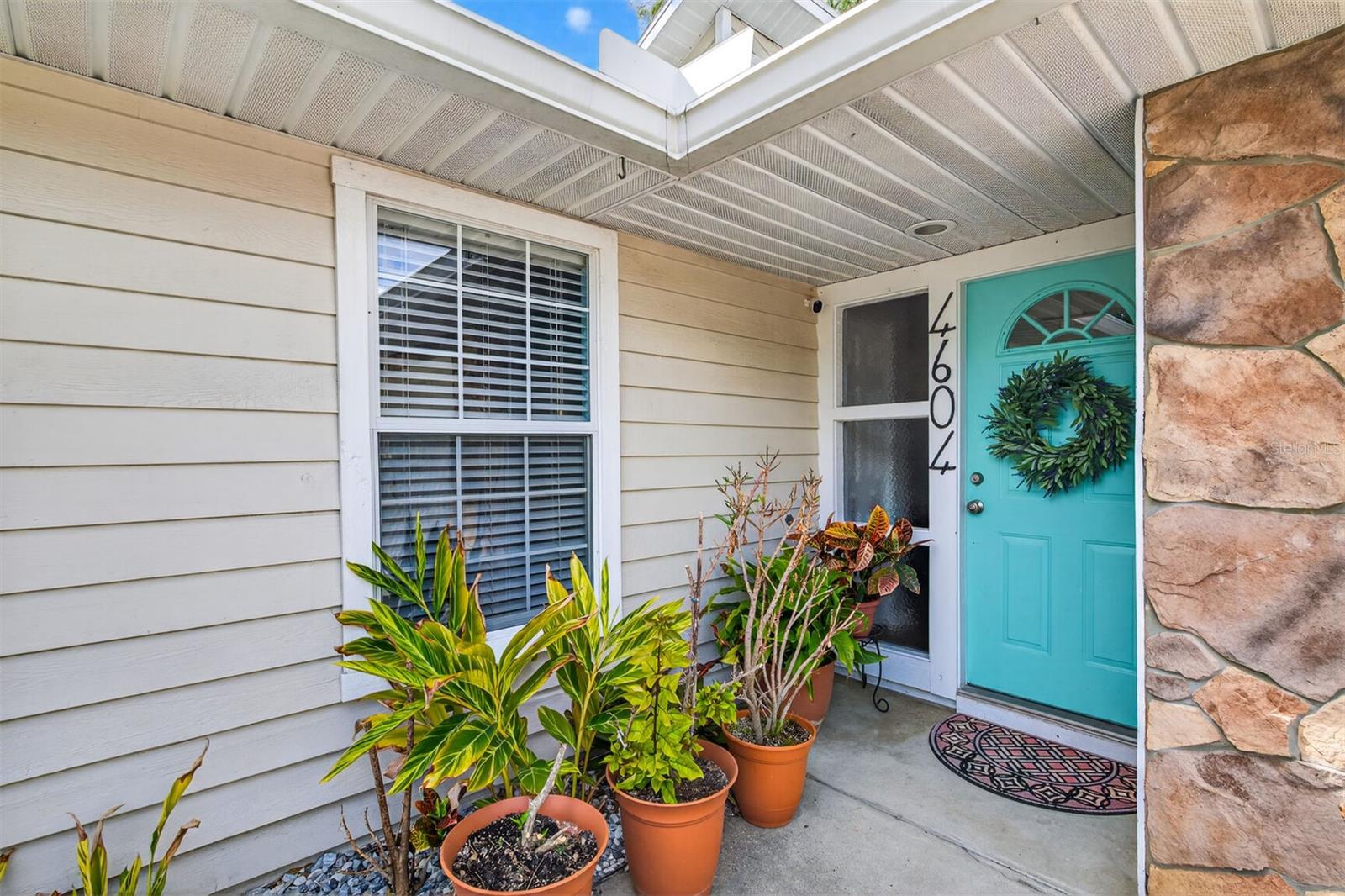 4604 NW 44TH PLACE