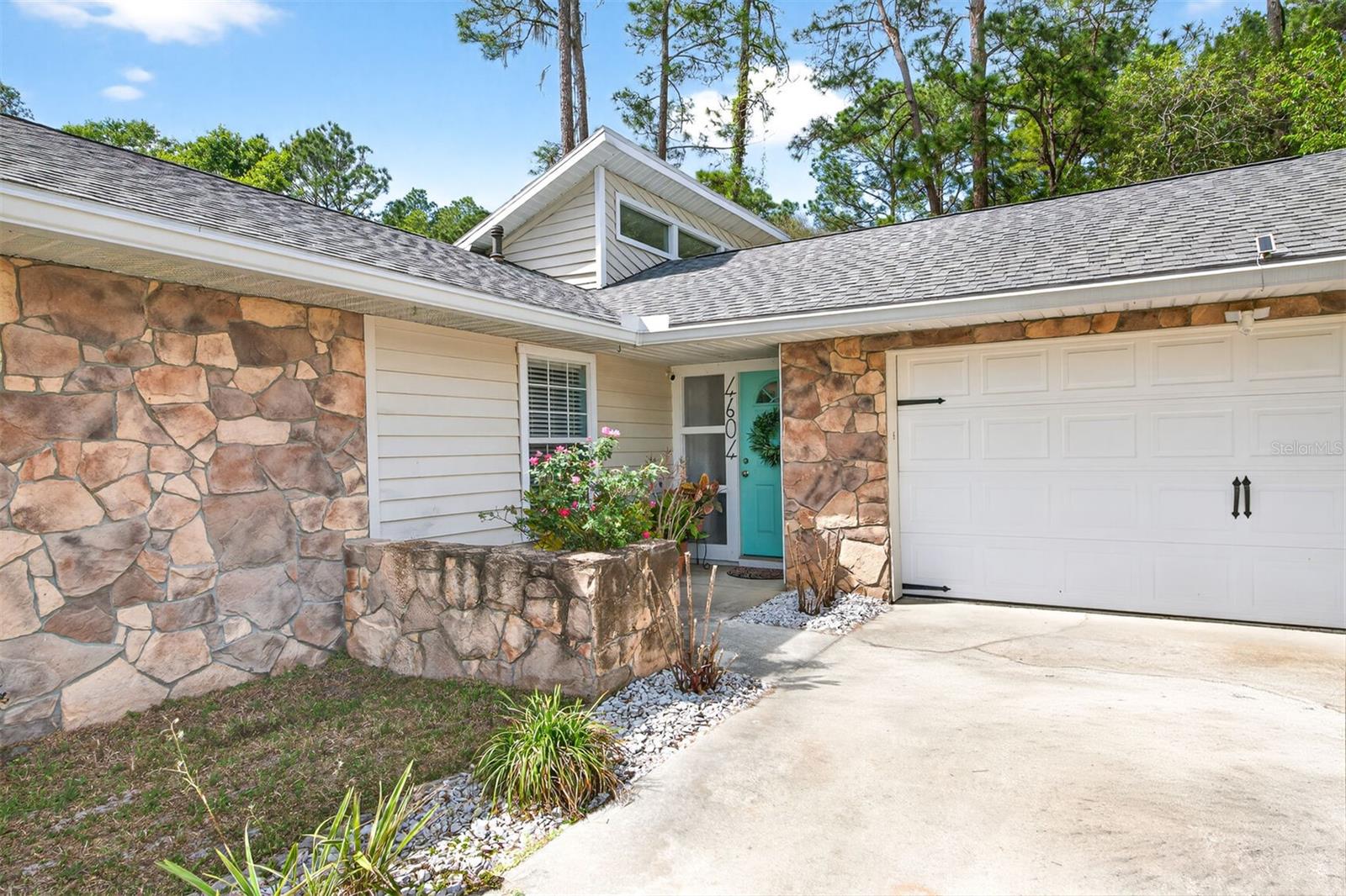4604 NW 44TH PLACE