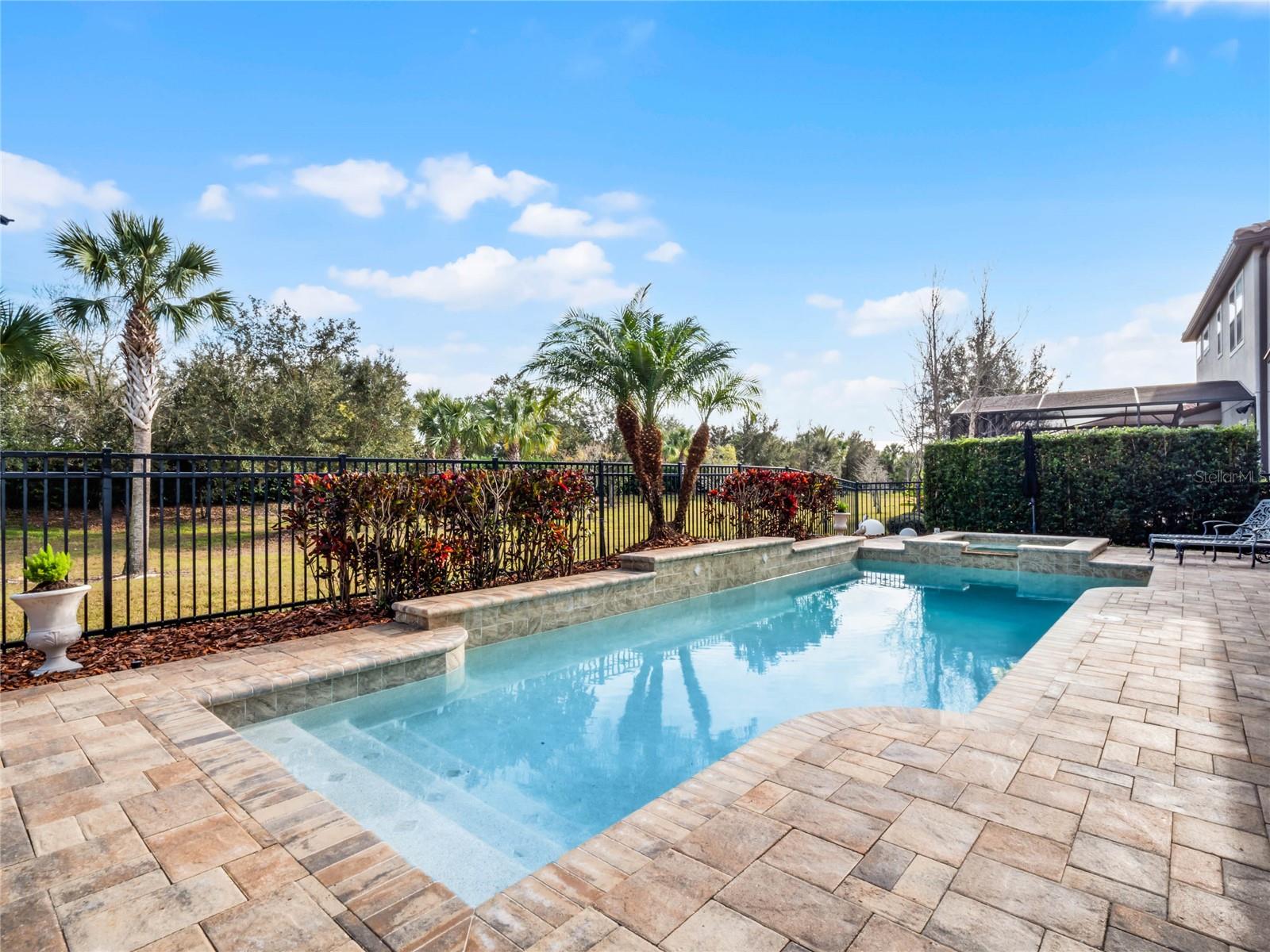 10875 SAVONA WAY