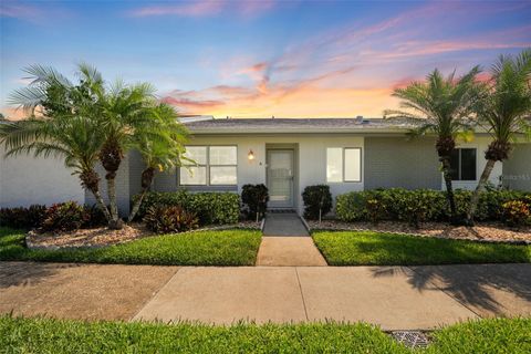3410 STONEHAVEN COURT E A PALM HARBOR FL 34684