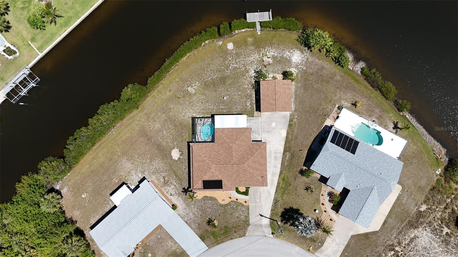 18106 PETOSKEY CIRCLE