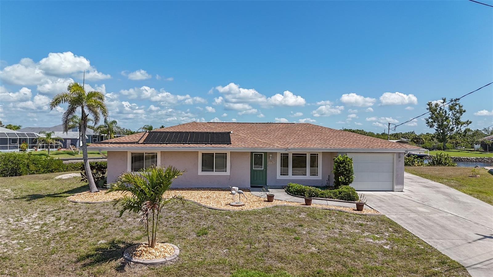 18106 PETOSKEY CIRCLE