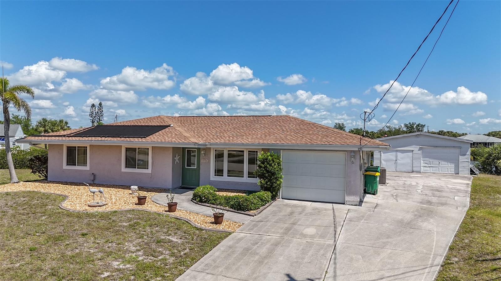 18106 PETOSKEY CIRCLE