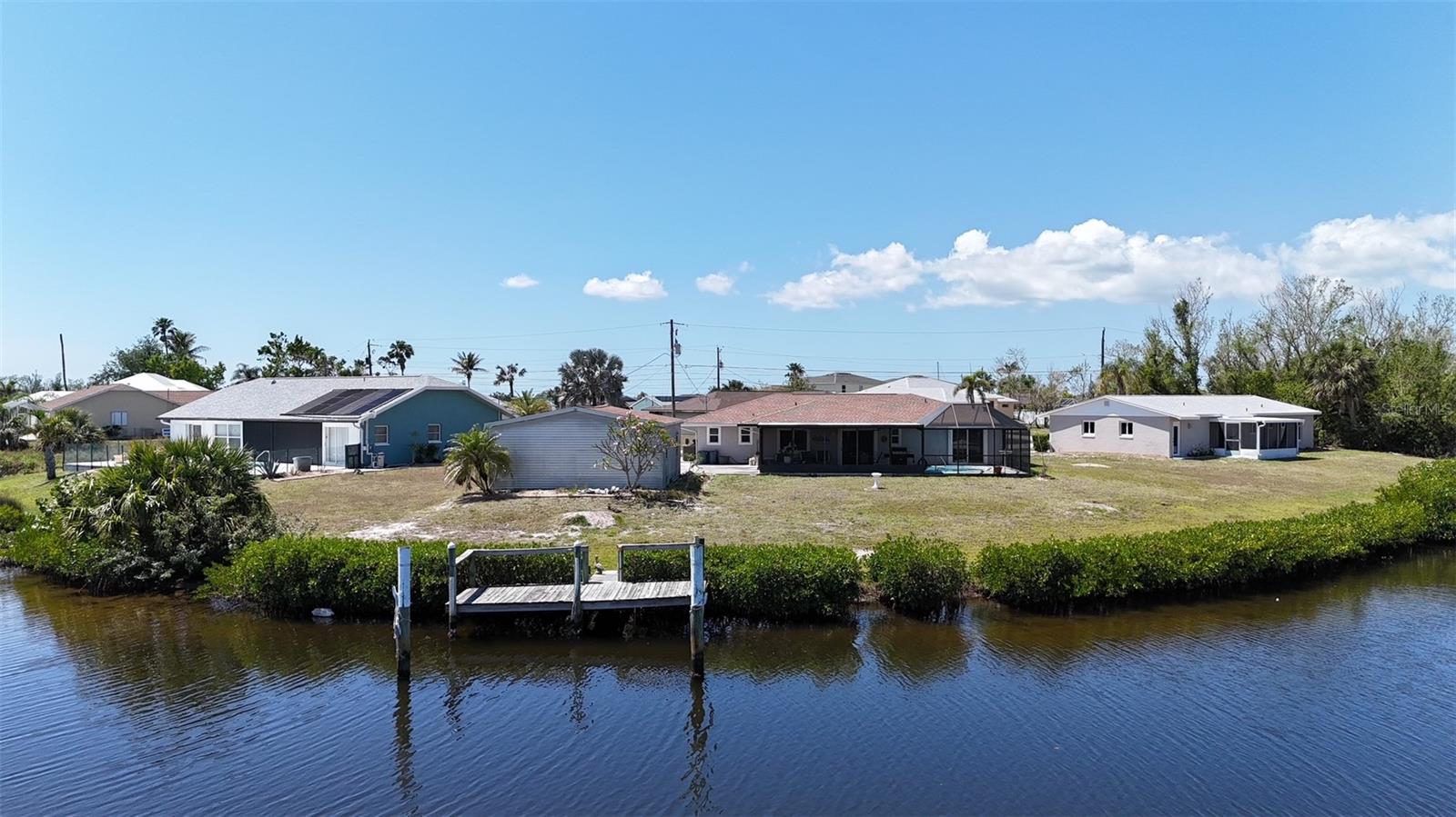 18106 PETOSKEY CIRCLE