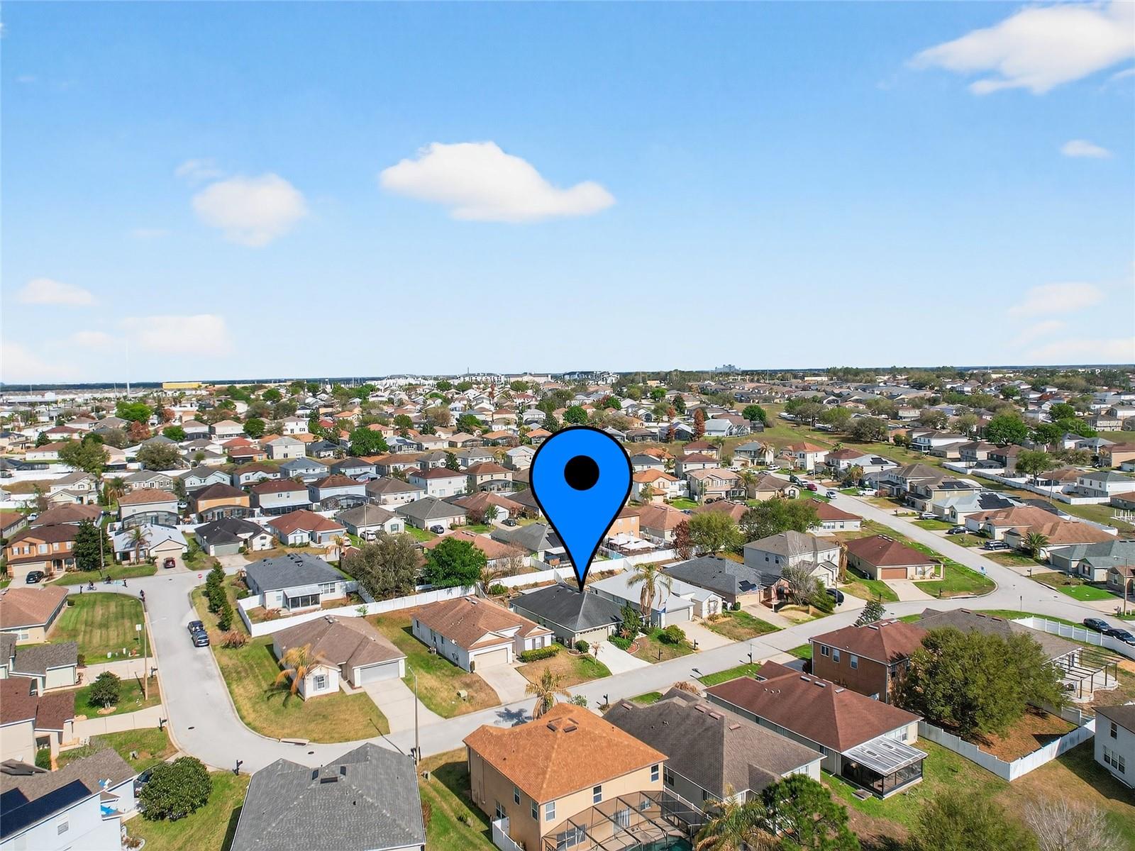 FOUR CORNERS PH 02 - Residential