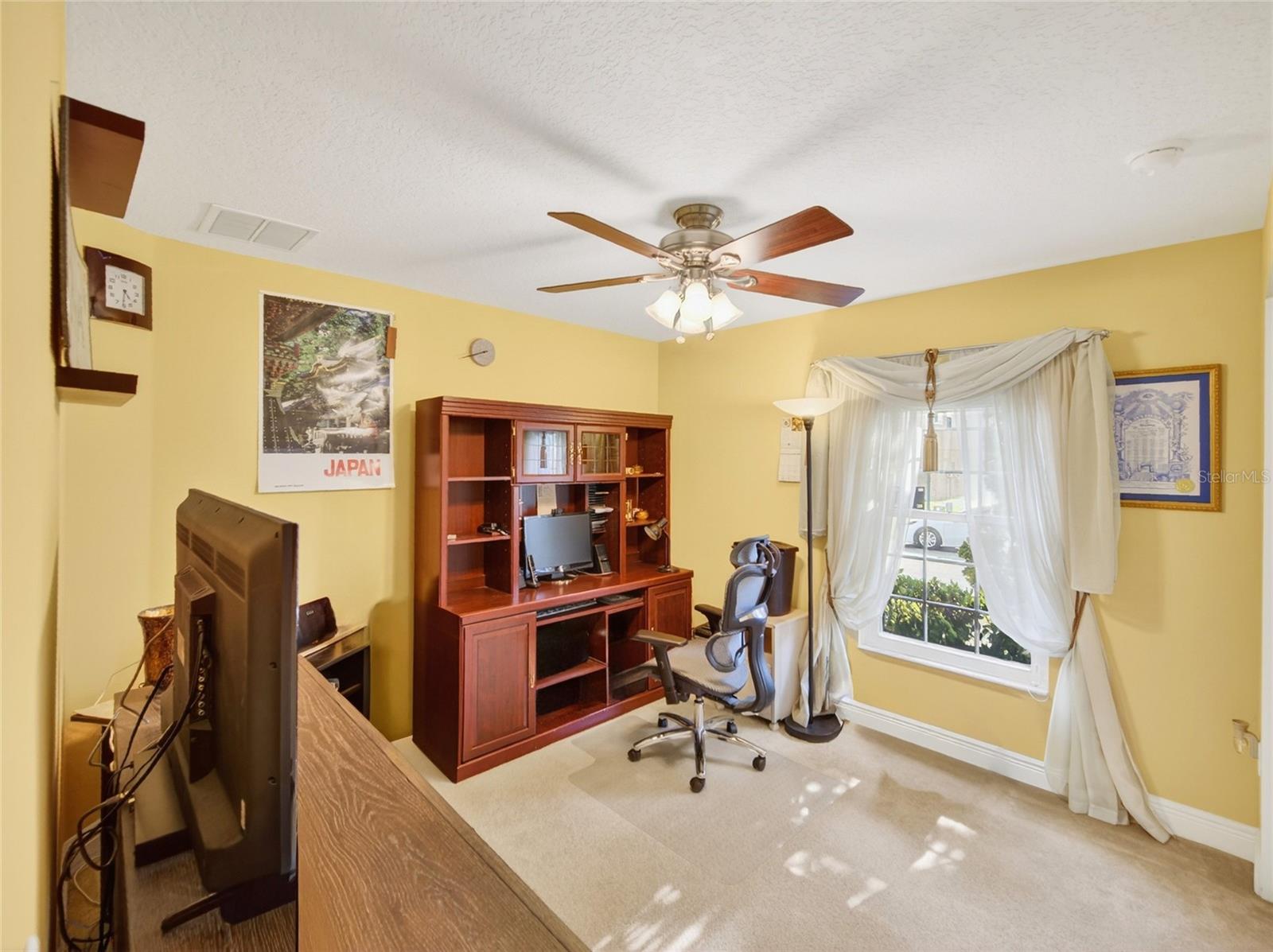 FOUR CORNERS PH 02 - Residential