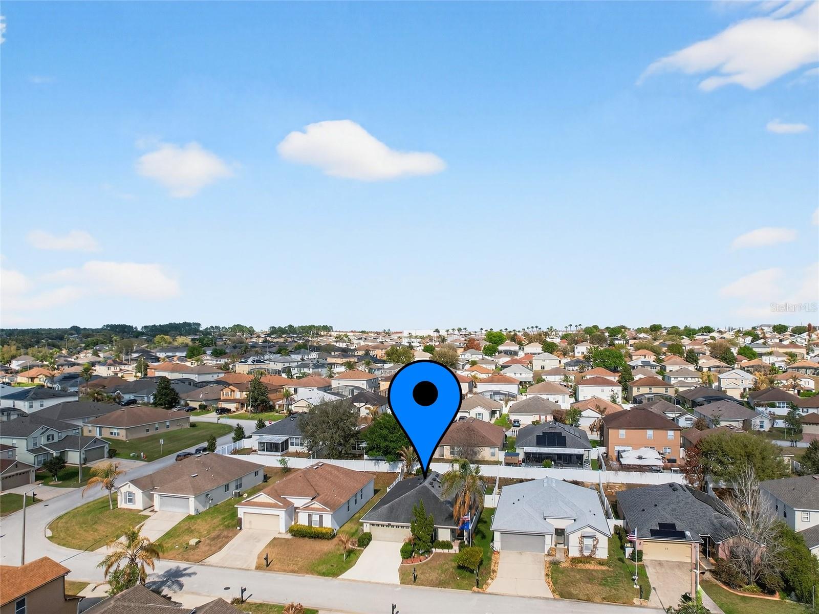 FOUR CORNERS PH 02 - Residential