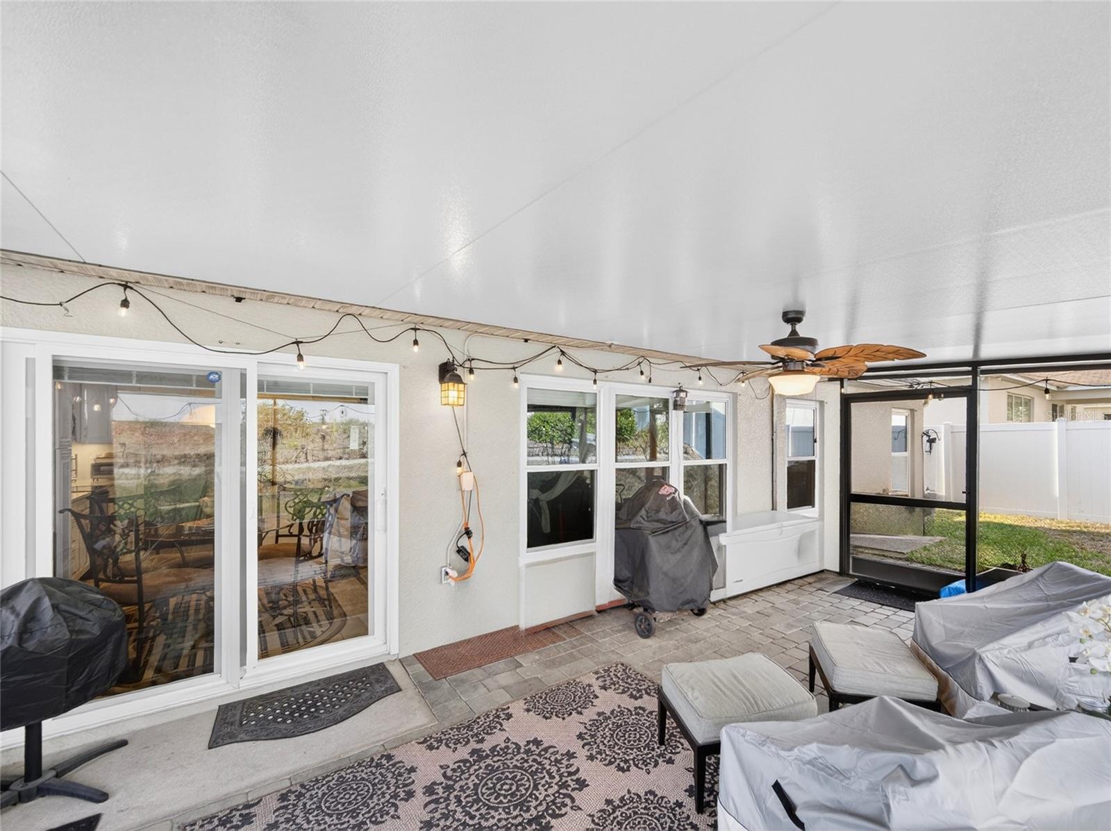 FOUR CORNERS PH 02 - Residential